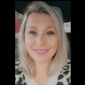 Meet your Posher, Dawn